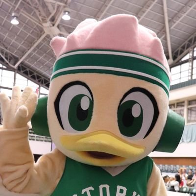 神戸ストークスを応援しています🐥🏀
#ストークスファミリー も🌈