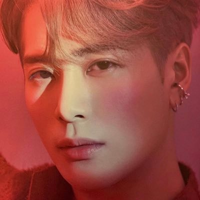 faby #GOT7さんのプロフィール画像