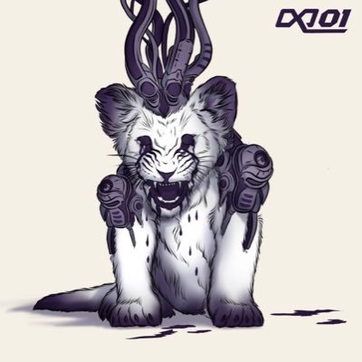 ConsciousKrypto's profile picture. 