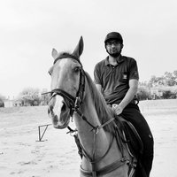 Vikas Dhaka (@dr_dhakarj18) 's Twitter Profile