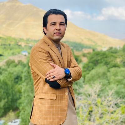 saleembadshah5's profile picture. I AM SALEEM BADSHAH AHMAD ZAI