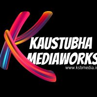 KaustubhaMediaworks (@kaustubha_media) 's Twitter Profile
