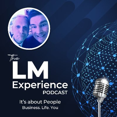 The Podcast for Business, Inspirational People, Mortgages & Property from Lentune Mortgages & London Money.

| Tweets by @Mortgage_Stu & @LondonMoneyFS |