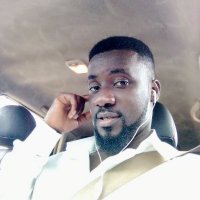 Armadi-Coded (@codedarmadi) 's Twitter Profile
