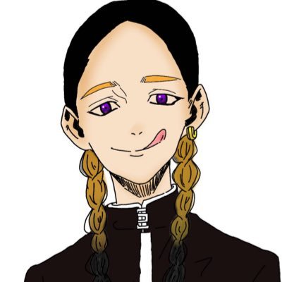 まこさんのプロフィール画像