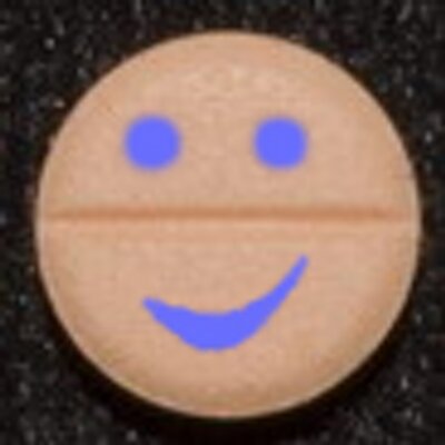 Mylan generic alprazolam