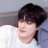 TimE___xn's profile image