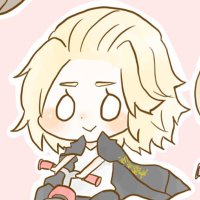 いちさん( σ▽σ ) (@ichisanmoco) 's Twitter Profile