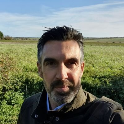 markashuk's profile picture. Passionate and driven Director/Father of two boys.
Lover of all things on two wheels & Ironman. Proud to be #Cakegang 
Views expressed are my own.