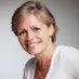 Mary Synge Charity Law (@syngelaw) Twitter profile photo Mary Synge Charity Law (@syngelaw) Twitter profile photo