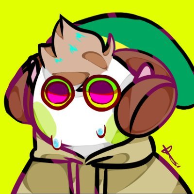 Raiさんのプロフィール画像