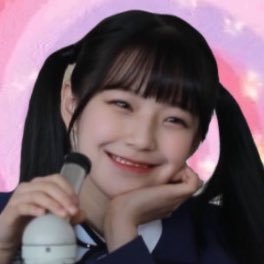 m___hoku18's profile picture. 綺麗なお姉さんが、好きです