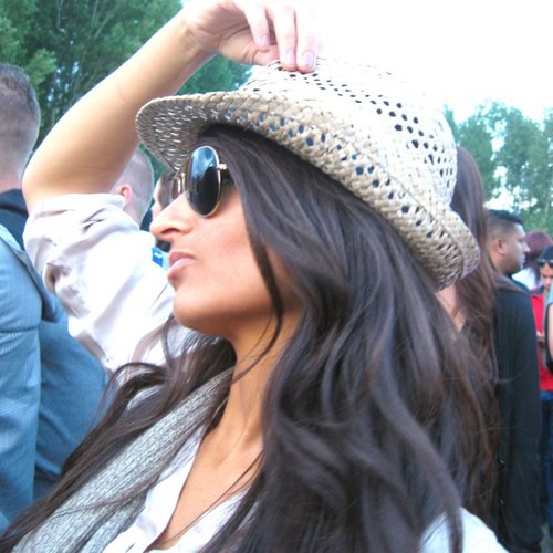 lizzykruiper's profile picture. 