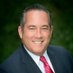 jdavidconway (@conwayparking) Twitter profile photo jdavidconway (@conwayparking) Twitter profile photo