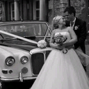 kerry hutton - @cloboyummymummy - Twitter