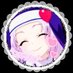 ゆずゆ (@mochi_y6) Twitter profile photo ゆずゆ (@mochi_y6) Twitter profile photo