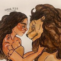 وفـوئـه الكـتـكوتة🐣 💛 (@wafaaashakerr) 's Twitter Profile