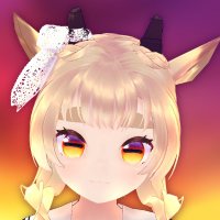 風見カプラ🤘🐐ロシア語VTuber(@kazami_kapra) 's Twitter Profile Photo