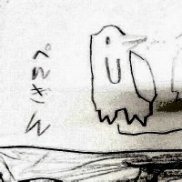福袋』の評価や評判、感想など、みんなの反応を1時間ごとにまとめて ...