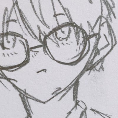 ますめのさぶ🦔さんのプロフィール画像