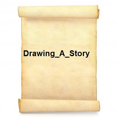 #DrawingAStory on #Ramayana. Curating the longest #RamayanaScroll on Twitter.