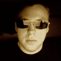 Allen (@allenwyma) 's Twitter Profile