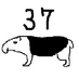 pnz37 (@pnz37) Twitter profile photo