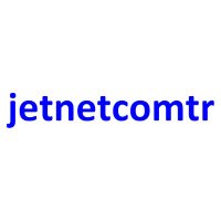 jetnetcomtr(@jetnetcomtr) 's Twitter Profile Photo