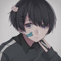 あめ (@same0395) Twitter profile photo