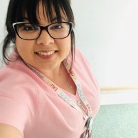 holly bekarma (@hbekarma) 's Twitter Profile Photo holly bekarma (@hbekarma) 's Twitter Profile Photo