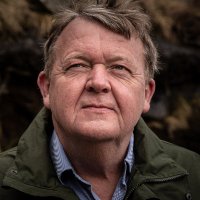 Lars Løkke Rasmussen (@larsloekke) 's Twitter Profile Photo Lars Løkke Rasmussen (@larsloekke) 's Twitter Profile Photo