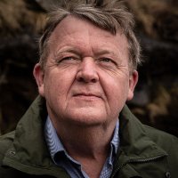 Lars Løkke Rasmussen(@larsloekke) 's Twitter Profile Photo