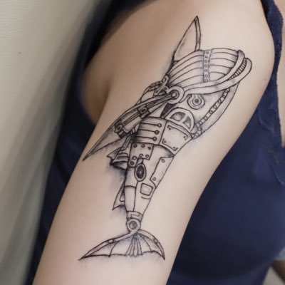 himiko318sato's profile picture. 