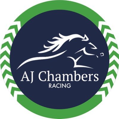 AJ Chambers Racing, based at the family stables in Grassmere, with frequent access to the @wboolracingclub and surrounding beaches.