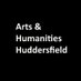 A&H Uni Huddersfield (@ahhuddersfield) Twitter profile photo A&H Uni Huddersfield (@ahhuddersfield) Twitter profile photo