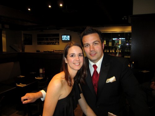 WinnipegSean's profile picture. Husband of @drcbomb, father of little Ruby, super fan of Tom Brady, drinker of beer and eater of wings