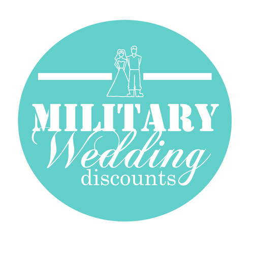 Providing wedding discounts to UK & USA Armed Forces. #SBS winner 30th October 2011 and winner of Wedding Ideas Magazine Special Recognition Award in Jan 2012!