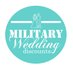 Profile Picture of MilitaryWedDiscounts (@MilitaryWedding) on Twitter