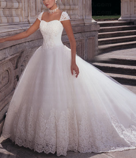 In 1999 Irene launched cheaper wedding dresses, brand new, never second-hand to help brides realize their dream wedding on a tight budget.