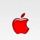 Anjum butt - @anjum2626 - Twitter