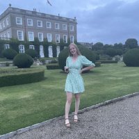 Steph Else (@stephelse5) 's Twitter Profile
