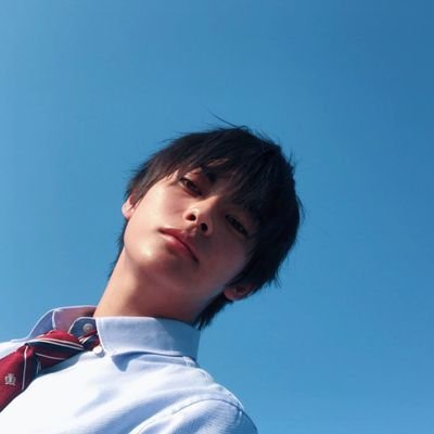 rvさんのプロフィール画像