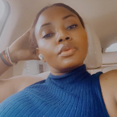 Joudelynn's profile picture. Cute, friendly and smart || MD & ♑ 4 life! || shopping lover || #TeamIphone