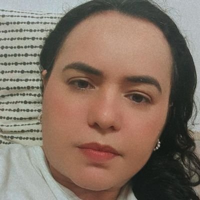 thamaraoliv's profile picture. Contadora.