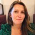AEFenner (@anneef4) Twitter profile photo AEFenner (@anneef4) Twitter profile photo