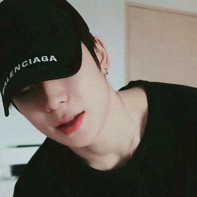 𝐈𝐋𝐋𝐔𝐒𝐎𝐈𝐑𝐄, 1997's — Jaehyun, Jung.