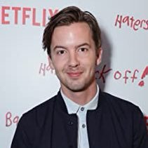 emma13854995's profile picture. Be kind