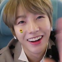 𝑐𝑎𝑚𝑧 ❃᰷๋ (@haechansparkles) 's Twitter Profile