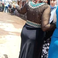 دوشا (@8so9rlgeqi0txjh) Twitter profile photo