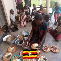 Help-kids-bugiri-uganda (@bugirihelp) 's Twitter Profile